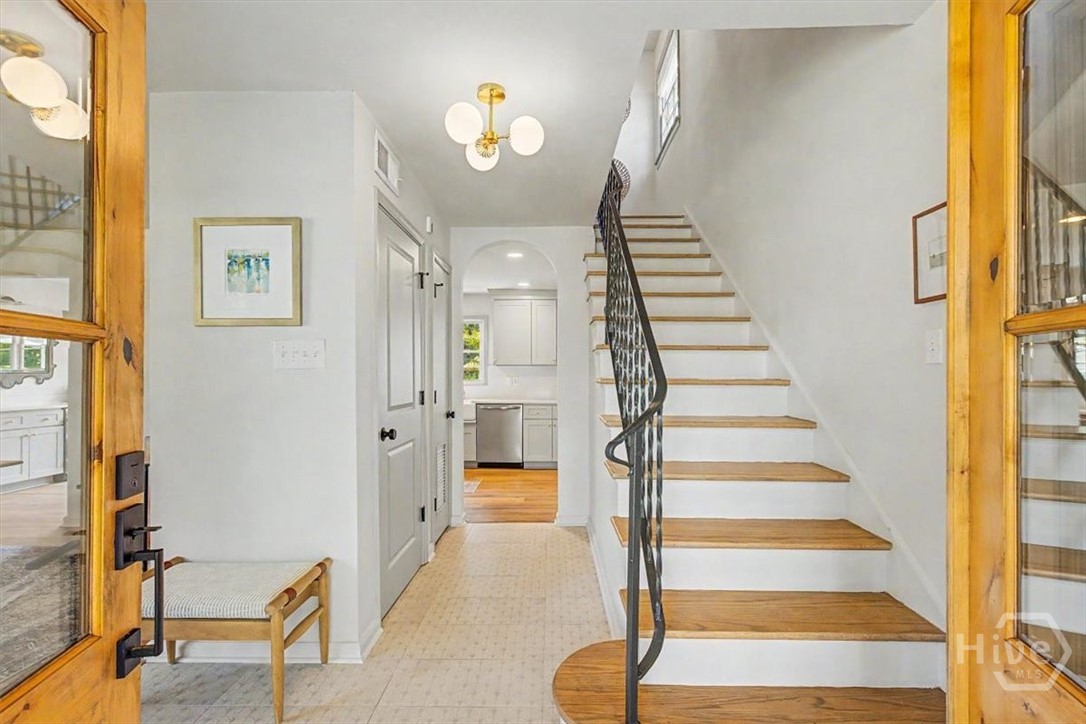 109 Stafford Road