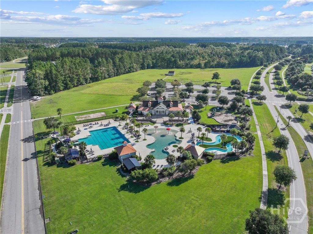 Photo of 46 Lakefront Drive, Port Wentworth, GA 31407 (MLS # SA349275)