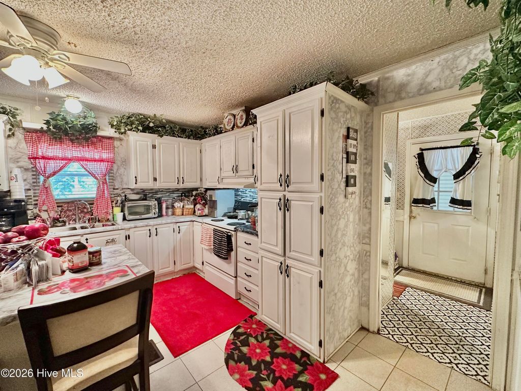 Photo of 3838 Tignall Road, Washington, GA 30673 (MLS # 100581931)
