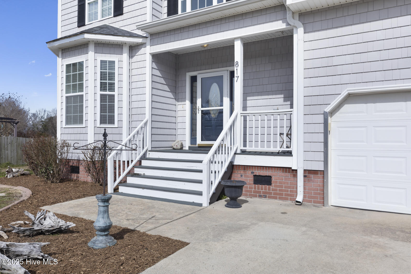 817 Willbrook Circle