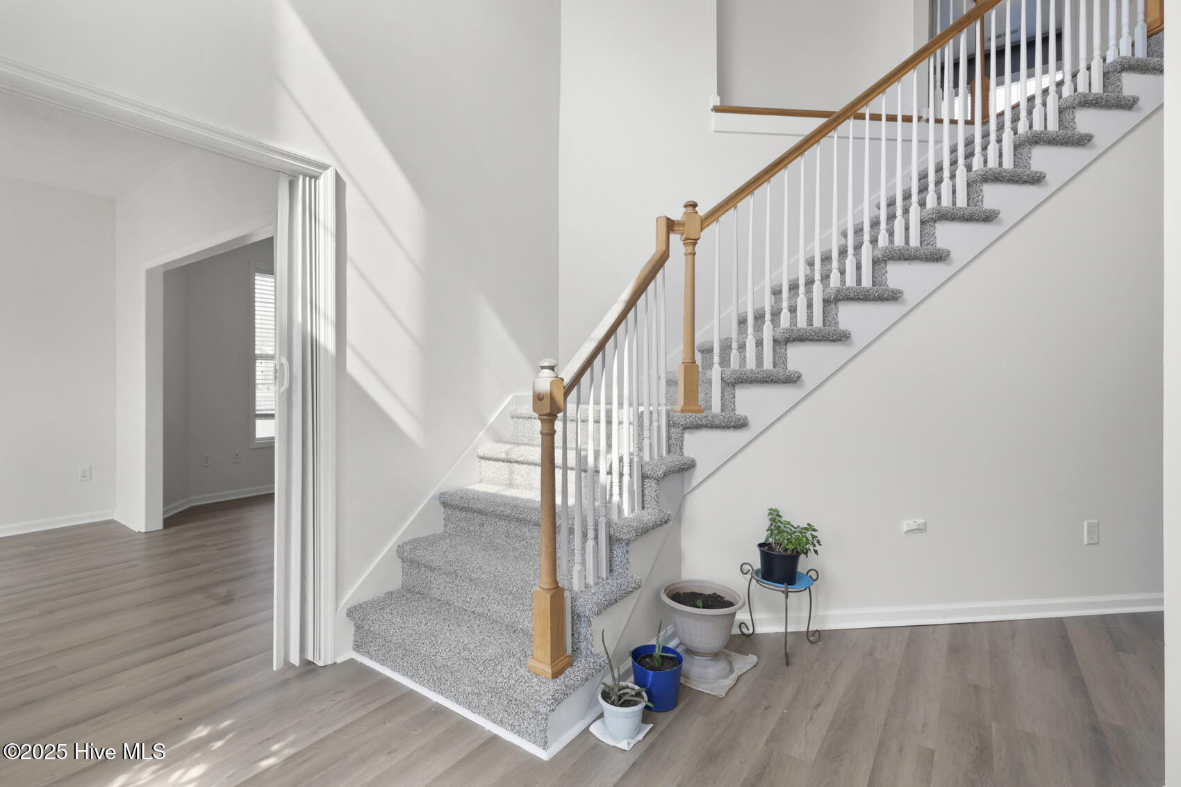 817 Willbrook Circle