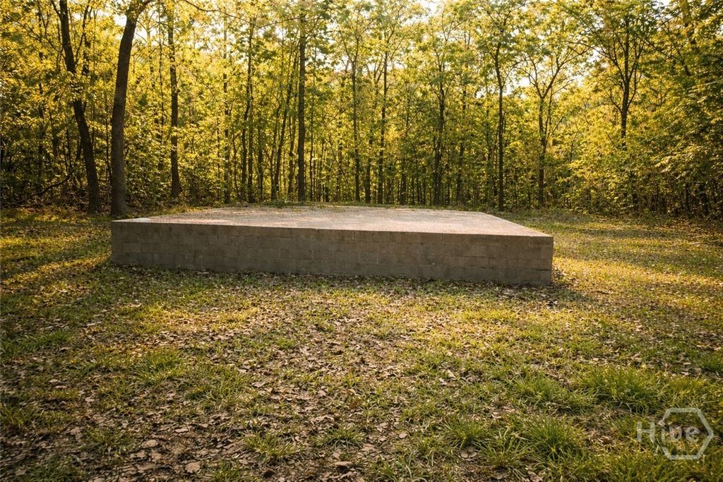 Photo of 103 Coffee Bluff Villa Rd. Rd, Savannah, GA 31419 (MLS # SA349054)