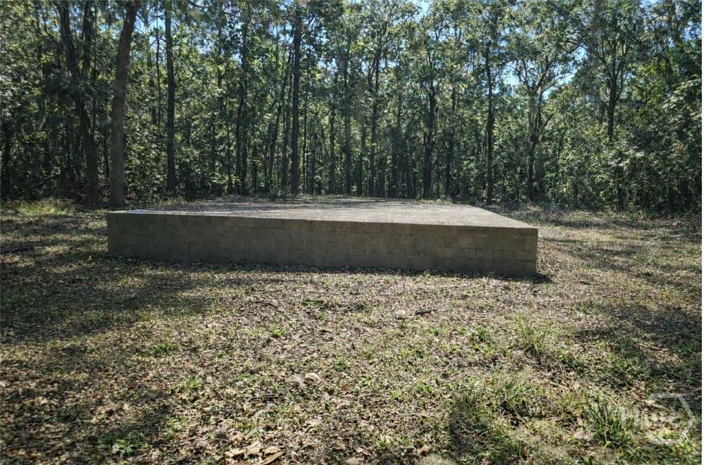 Photo of 103 Coffee Bluff Villa Rd. Rd, Savannah, GA 31419 (MLS # SA349054)