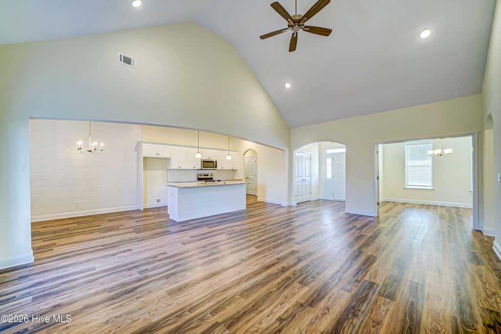 Photo of 2110 Obsidian Court, Beech Island, SC 29842 (MLS # 100592966)