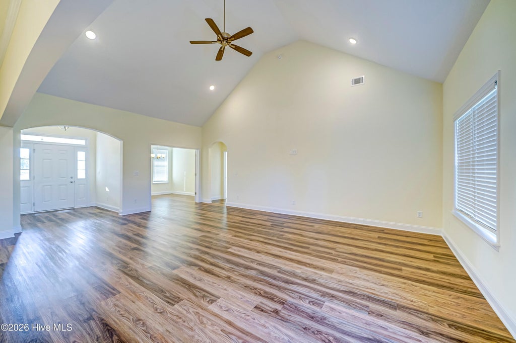 Photo of 2110 Obsidian Court, Beech Island, SC 29842 (MLS # 100592966)