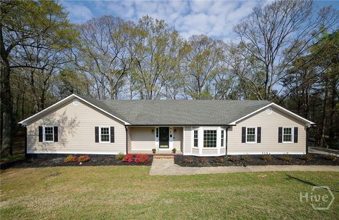 Homes For Sale - 160 Kirkwood Drive<br/> Athens, GA 30606