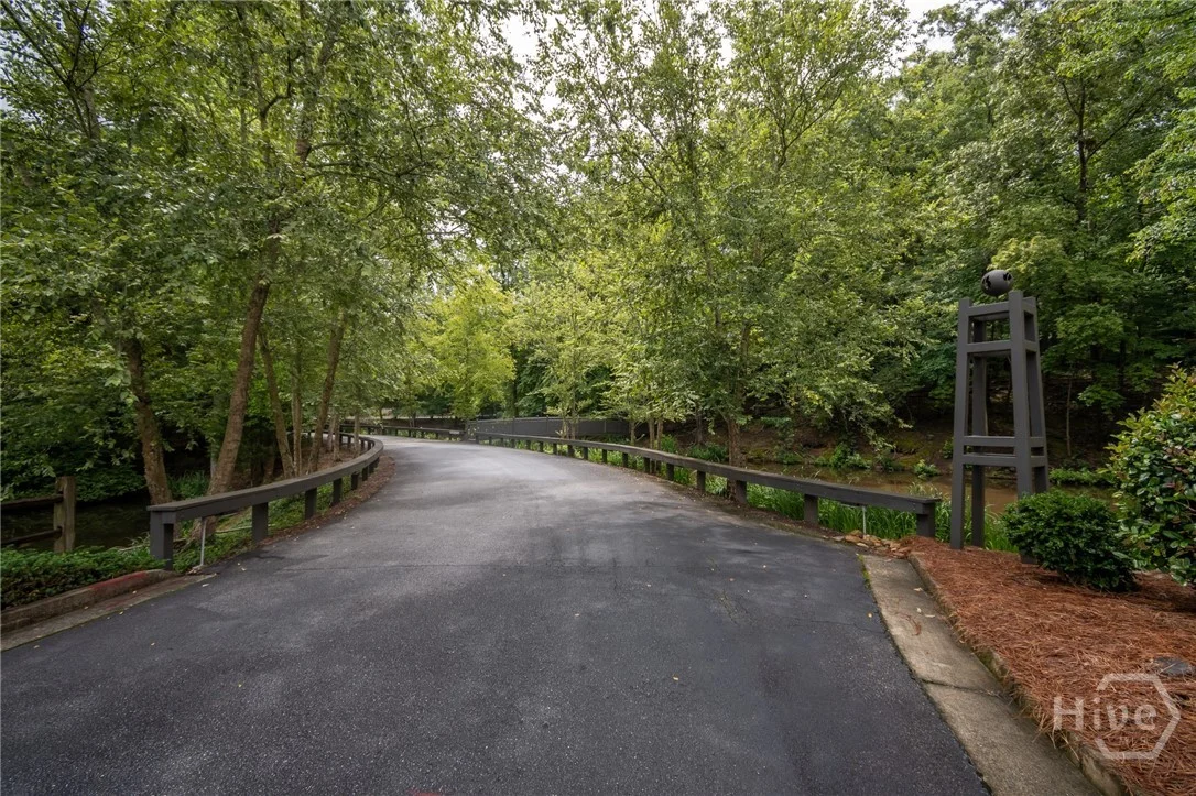 125 Wood Lake Drive Unit 109