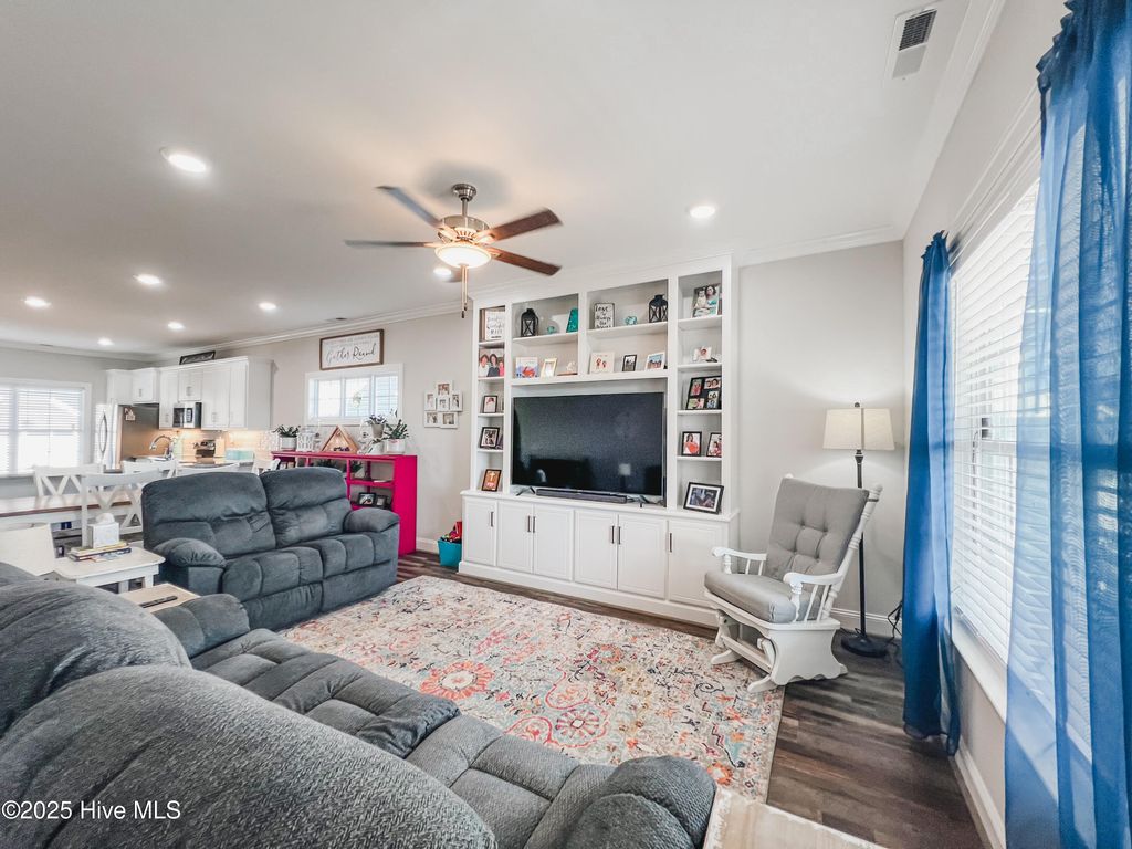 Photo of 277 Brunswick Drive, Nashville, NC 27856 (MLS # 100546657)