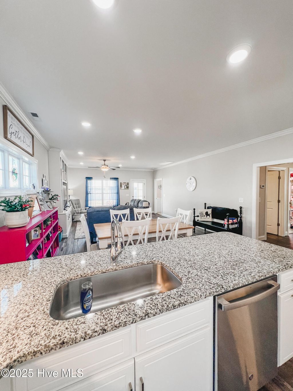 Photo of 277 Brunswick Drive, Nashville, NC 27856 (MLS # 100546657)