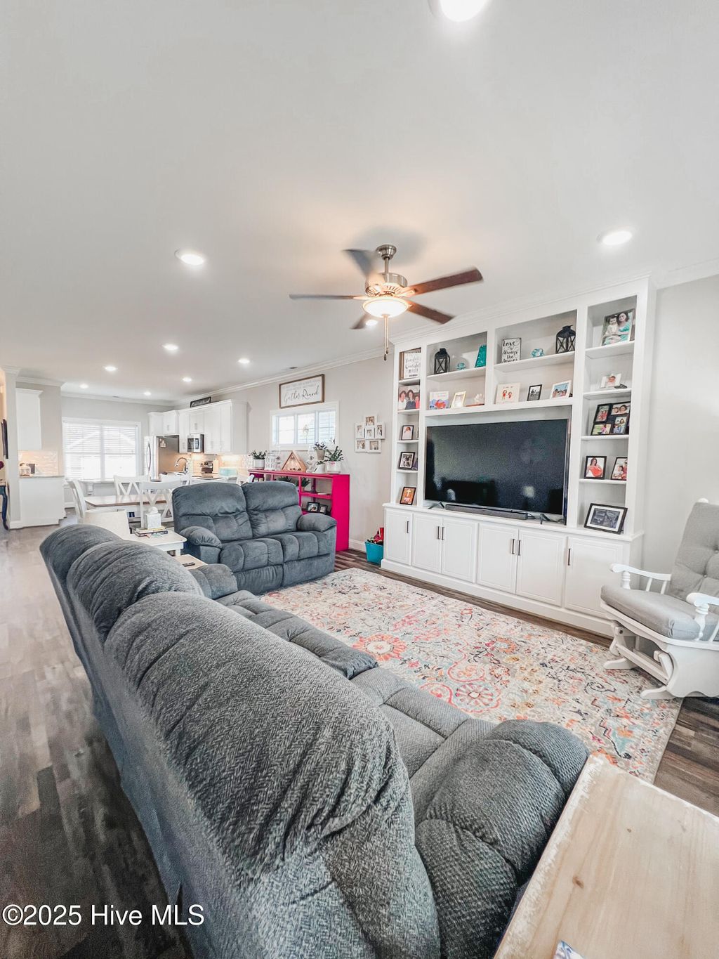 Photo of 277 Brunswick Drive, Nashville, NC 27856 (MLS # 100546657)