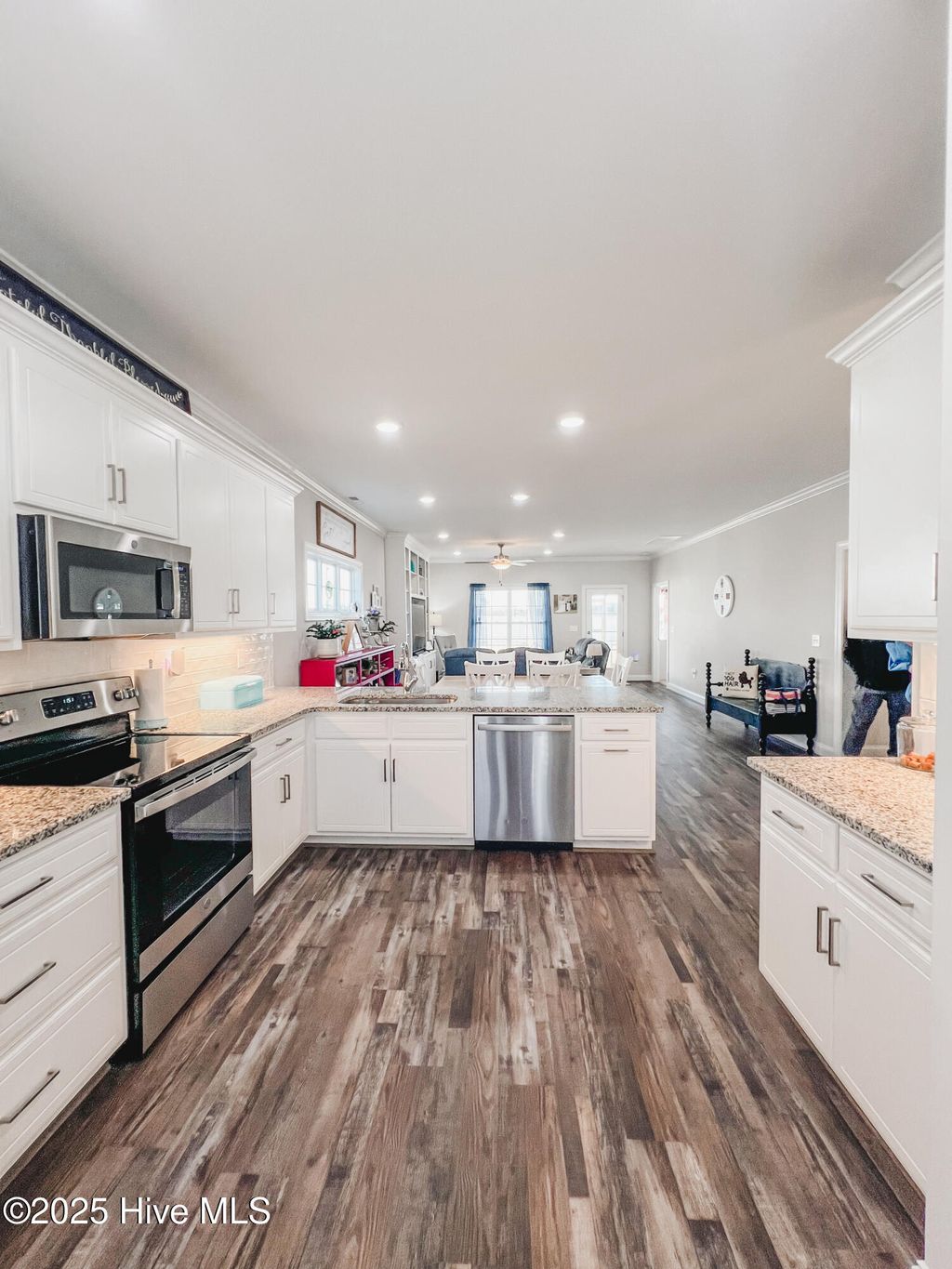 Photo of 277 Brunswick Drive, Nashville, NC 27856 (MLS # 100546657)