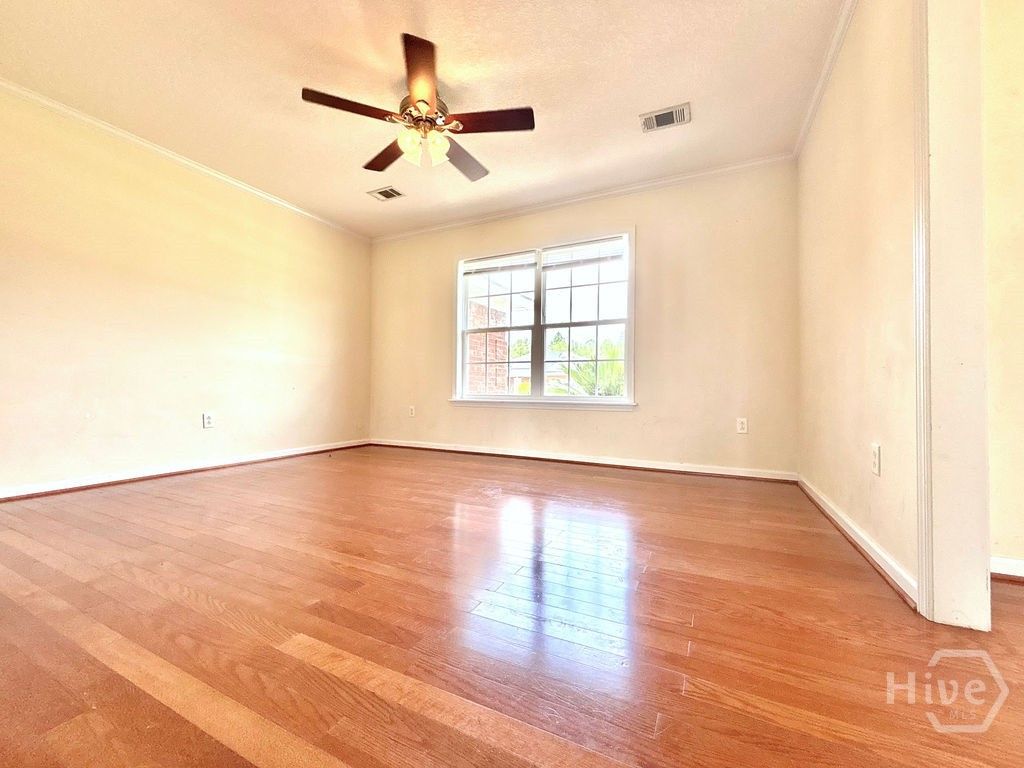 Photo of 109 Virginia Lane NE, Ludowici, GA 31316 (MLS # SA356788)