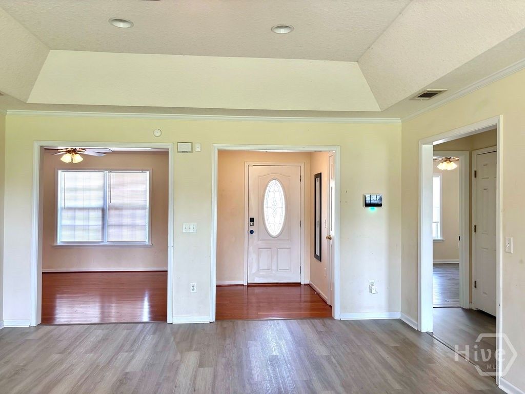 Photo of 109 Virginia Lane NE, Ludowici, GA 31316 (MLS # SA356788)
