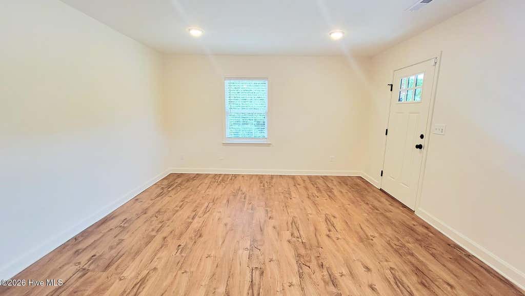 Photo of 408 Pine Hills Drive, Wilmington, NC 28403 (MLS # 100590307)