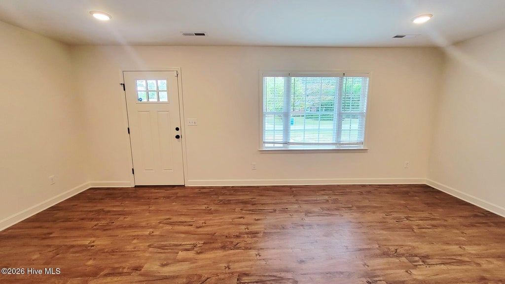Photo of 408 Pine Hills Drive, Wilmington, NC 28403 (MLS # 100590307)