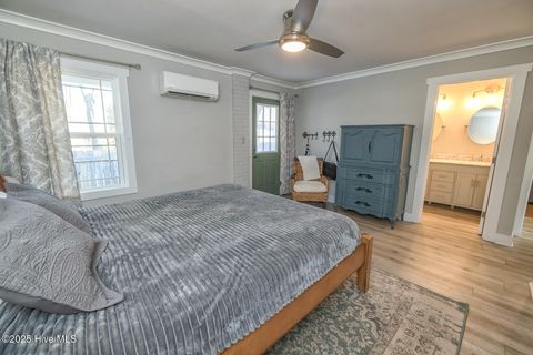 Tiny photo for 2401 Westminister Way, Wilmington, NC 28405 (MLS # 100545205)