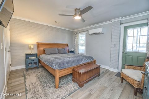 Tiny photo for 2401 Westminister Way, Wilmington, NC 28405 (MLS # 100545205)