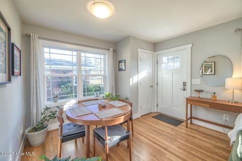 Tiny photo for 2401 Westminister Way, Wilmington, NC 28405 (MLS # 100545205)