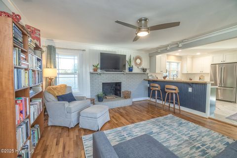 Tiny photo for 2401 Westminister Way, Wilmington, NC 28405 (MLS # 100545205)