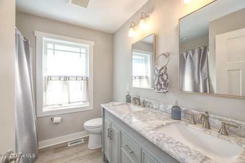 Tiny photo for 2401 Westminister Way, Wilmington, NC 28405 (MLS # 100545205)