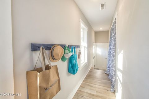 Tiny photo for 2401 Westminister Way, Wilmington, NC 28405 (MLS # 100545205)