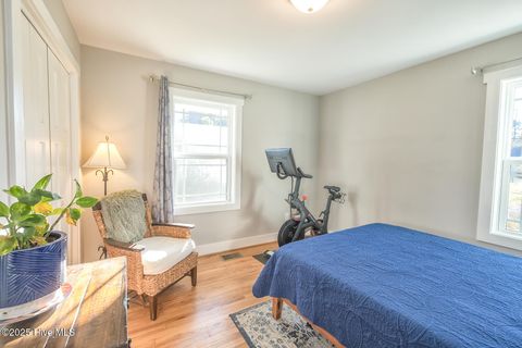 Tiny photo for 2401 Westminister Way, Wilmington, NC 28405 (MLS # 100545205)