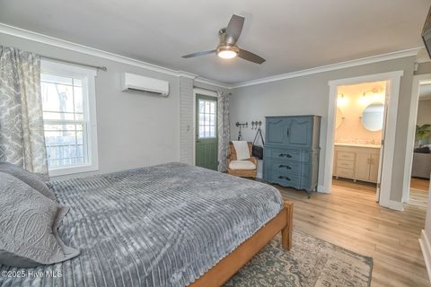 Tiny photo for 2401 Westminister Way, Wilmington, NC 28405 (MLS # 100545205)