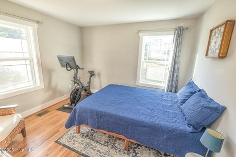 Tiny photo for 2401 Westminister Way, Wilmington, NC 28405 (MLS # 100545205)