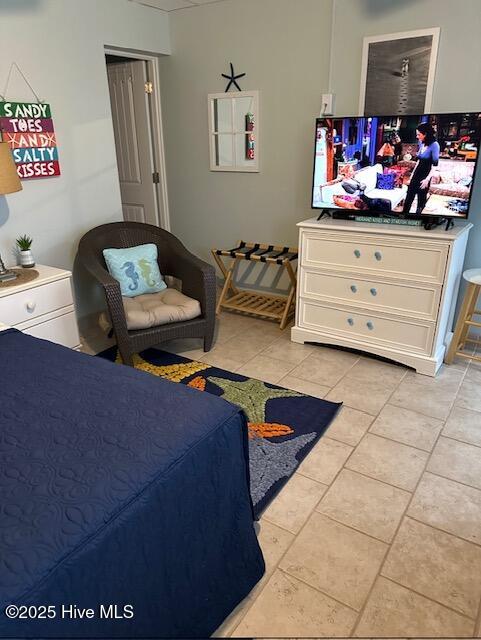 303 Henderson Boulevard 14