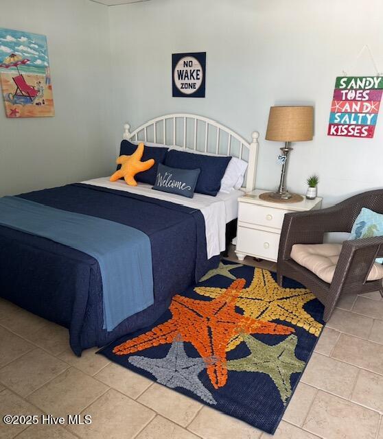 303 Henderson Boulevard 14