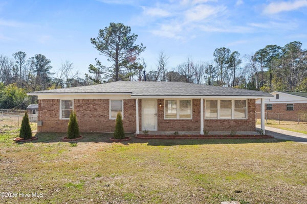 3645 HOPSON RD, AUGUSTA, GA 30906 - Image 3750d9aa0dc7acaa9b4d4b299d4467ee/1878595203