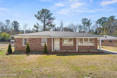 Homes For Sale - 3645 Hopson Road<br/> Richmond County, Augusta, GA 30906
