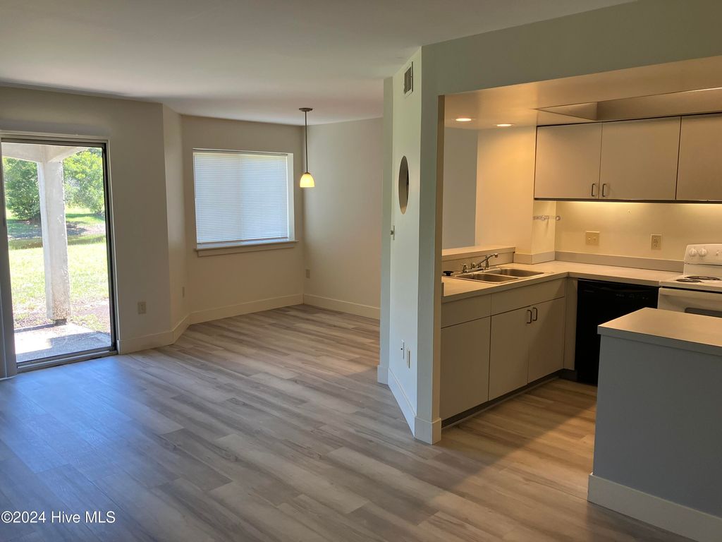 Photo of 891 Mh Marina Road #Unit 3, Calabash, NC 28467 (MLS # 100569024)