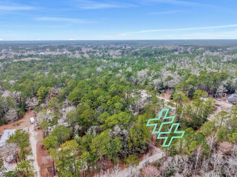 Tiny photo for 1038 Andover Place SE, Bolivia, NC 28422 (MLS # 100557077)