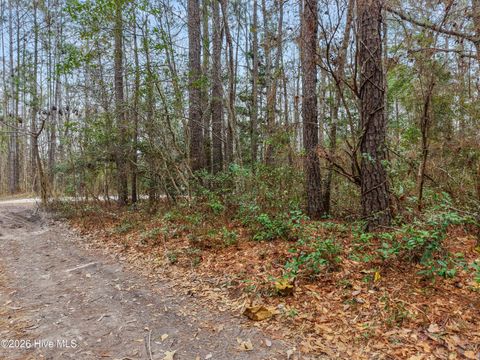 Tiny photo for 1038 Andover Place SE, Bolivia, NC 28422 (MLS # 100557077)