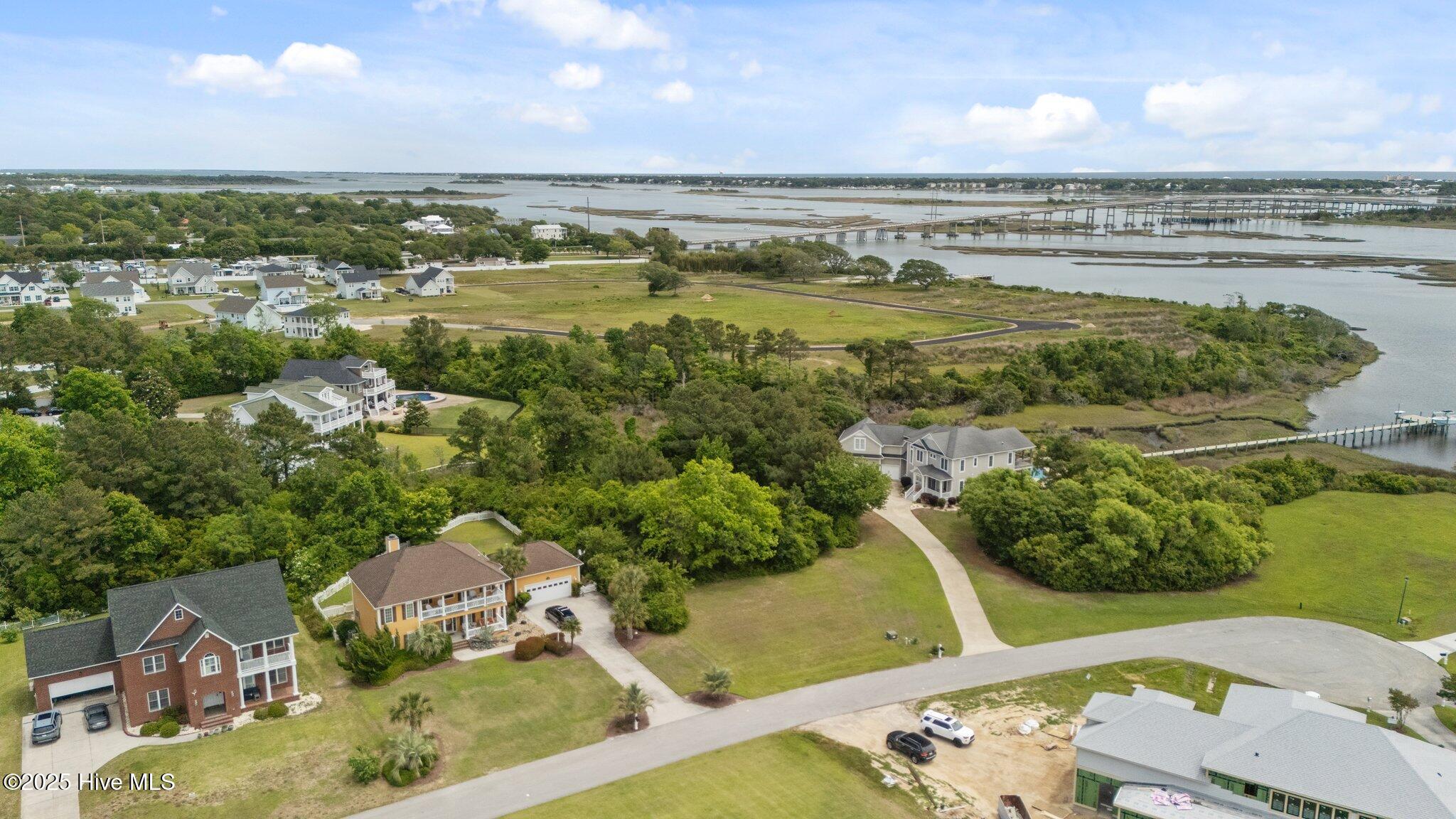 121 64 Fawn Creek Court