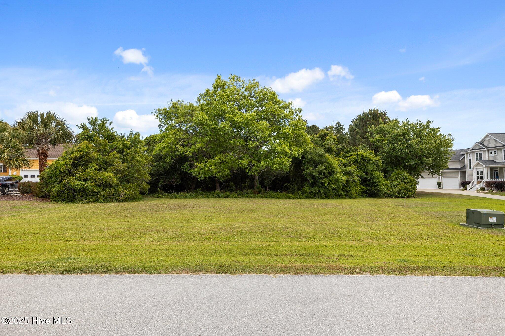 121 64 Fawn Creek Court