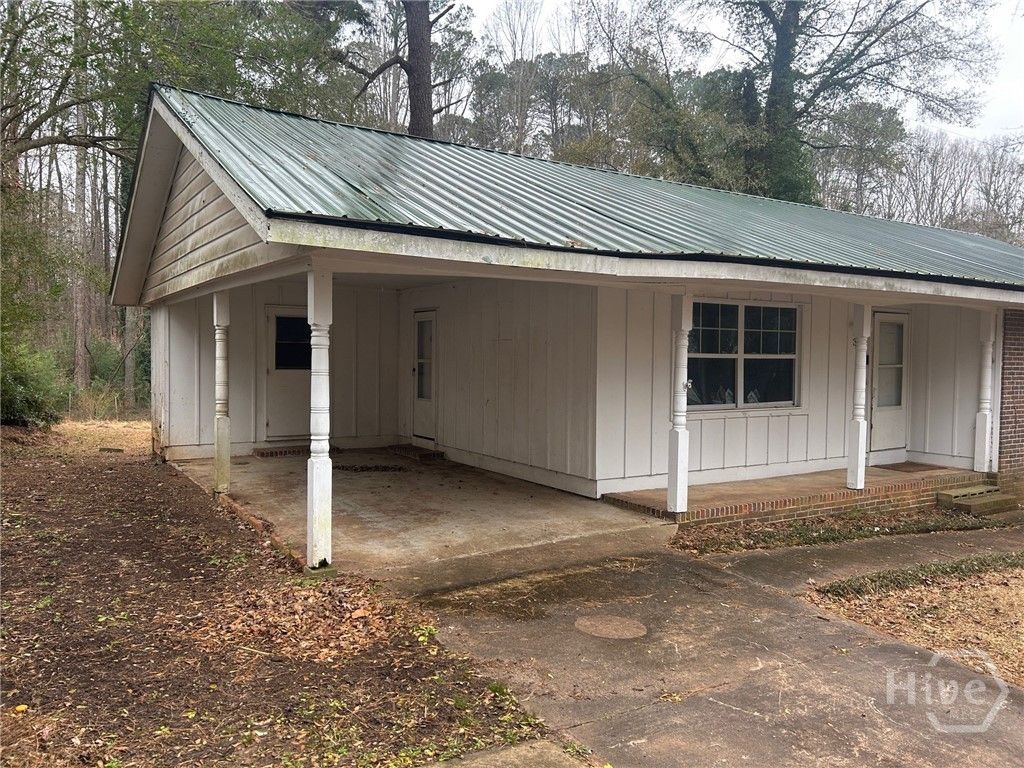 Photo of NA (MLS # CL342659)