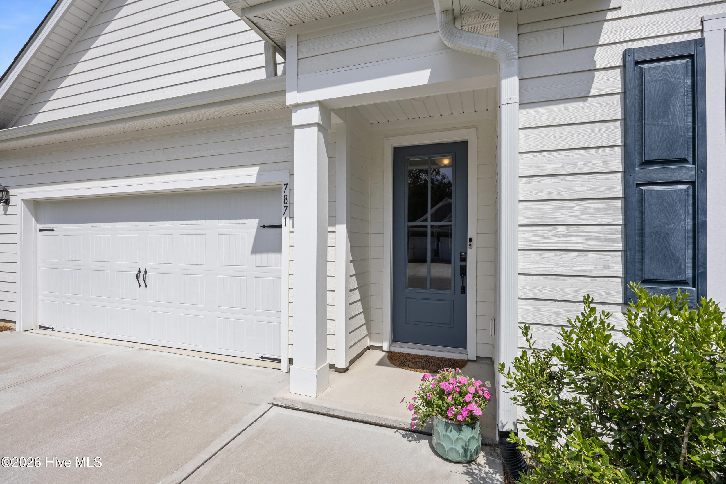 7871 Harrier Circle