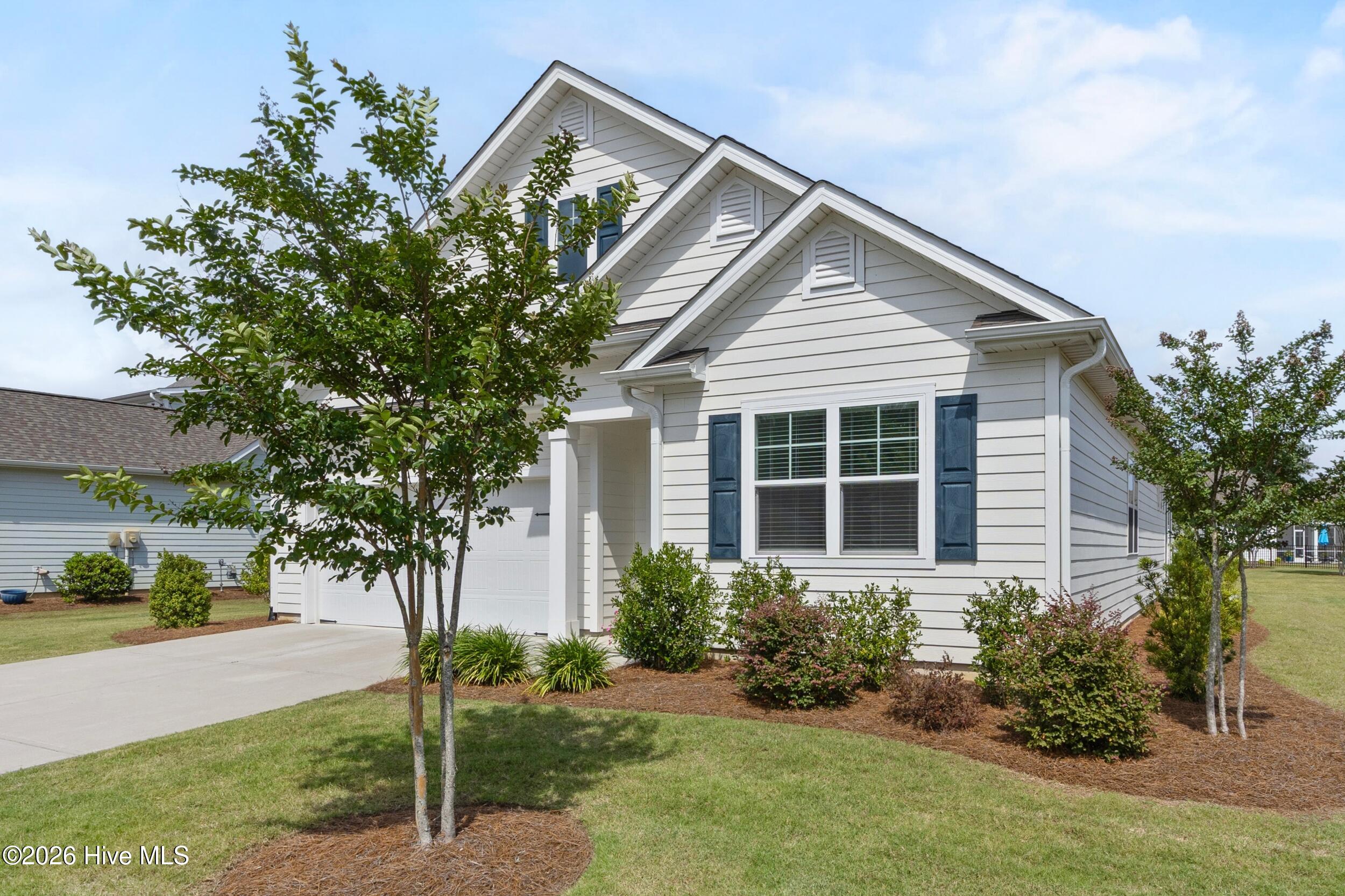 7871 Harrier Circle