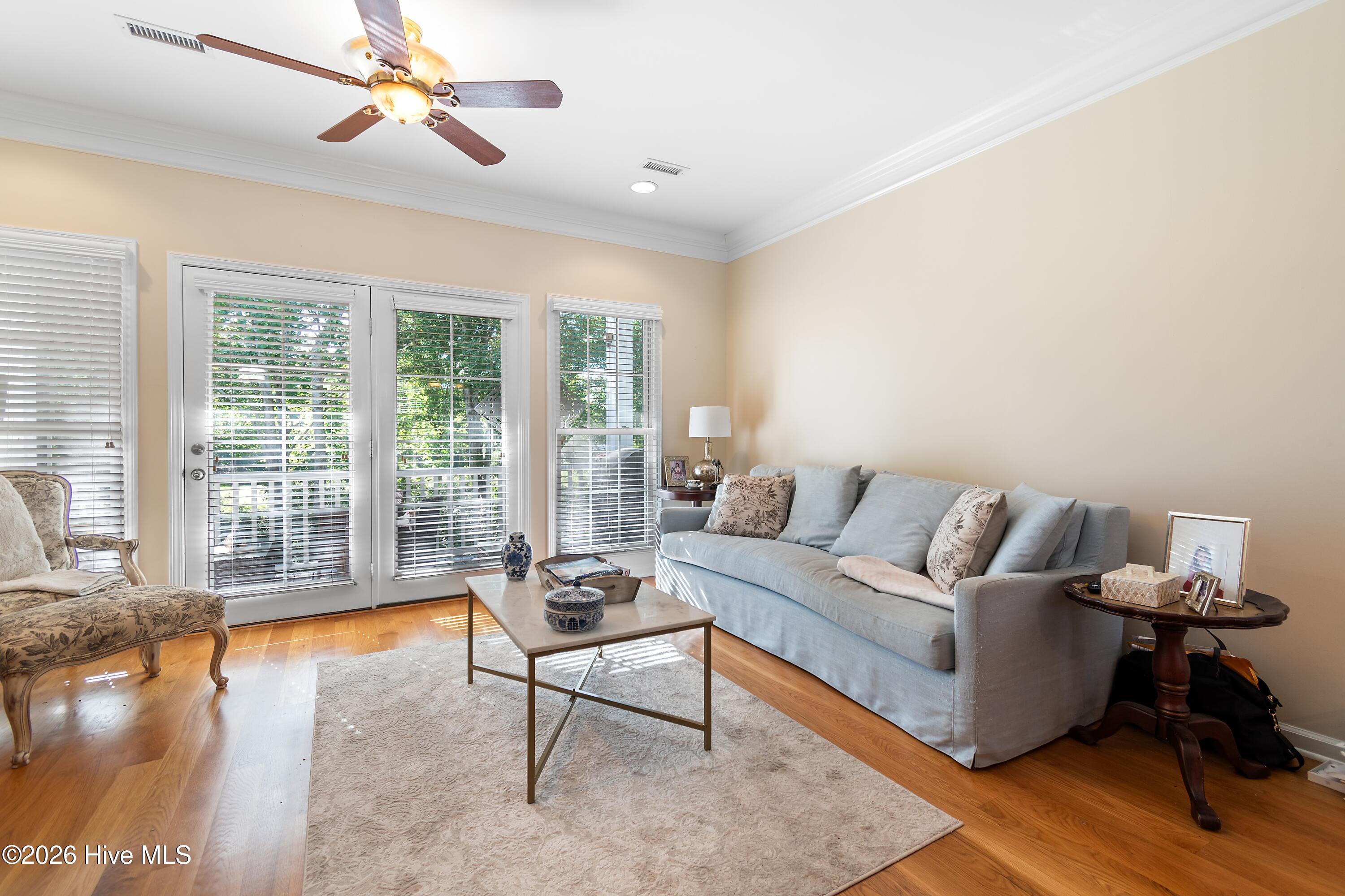 601 River Ridge Drive Unit 6