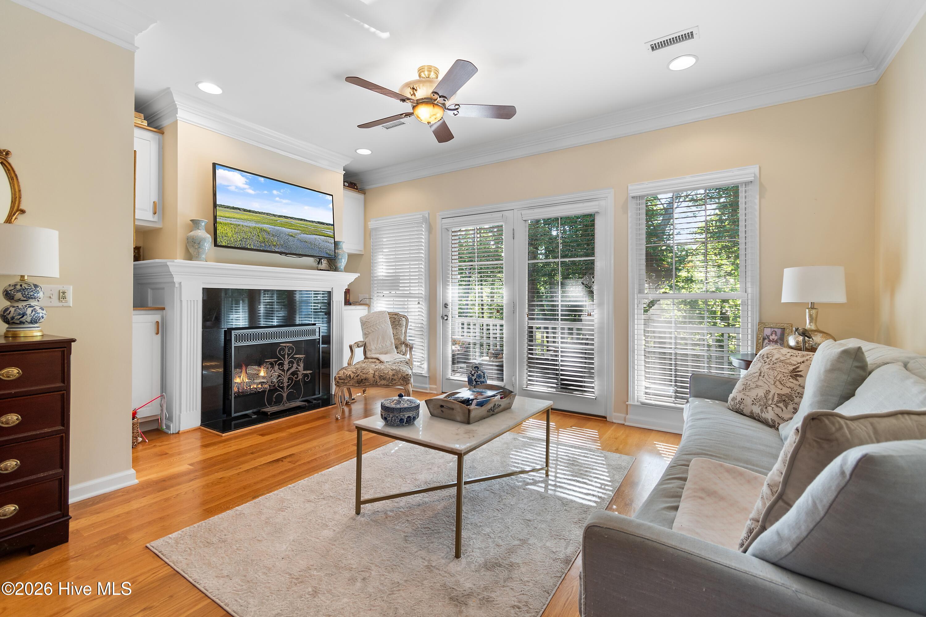 601 River Ridge Drive Unit 6