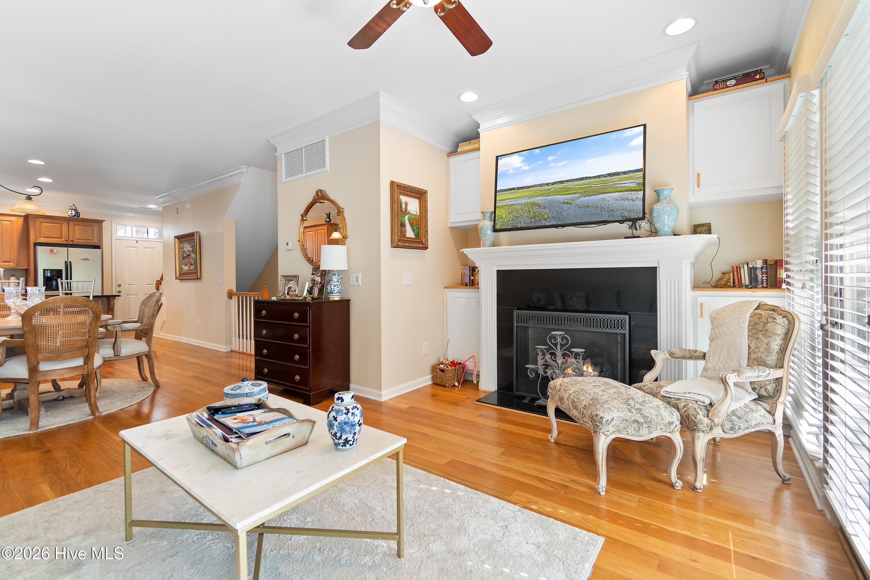 601 River Ridge Drive Unit 6