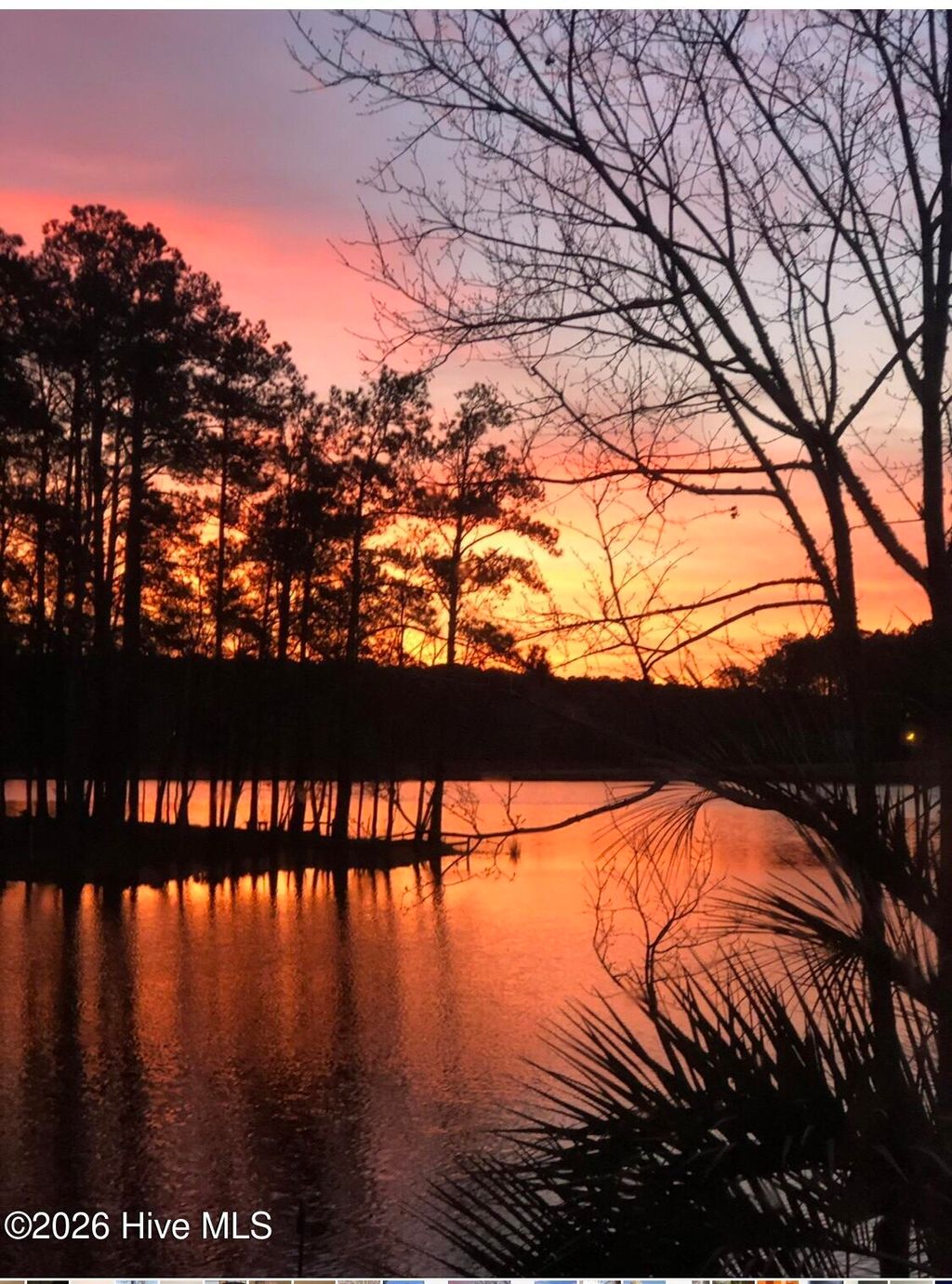 Photo of 2570 Lake Vista Drive, Little River, SC 29566 (MLS # 100562117)