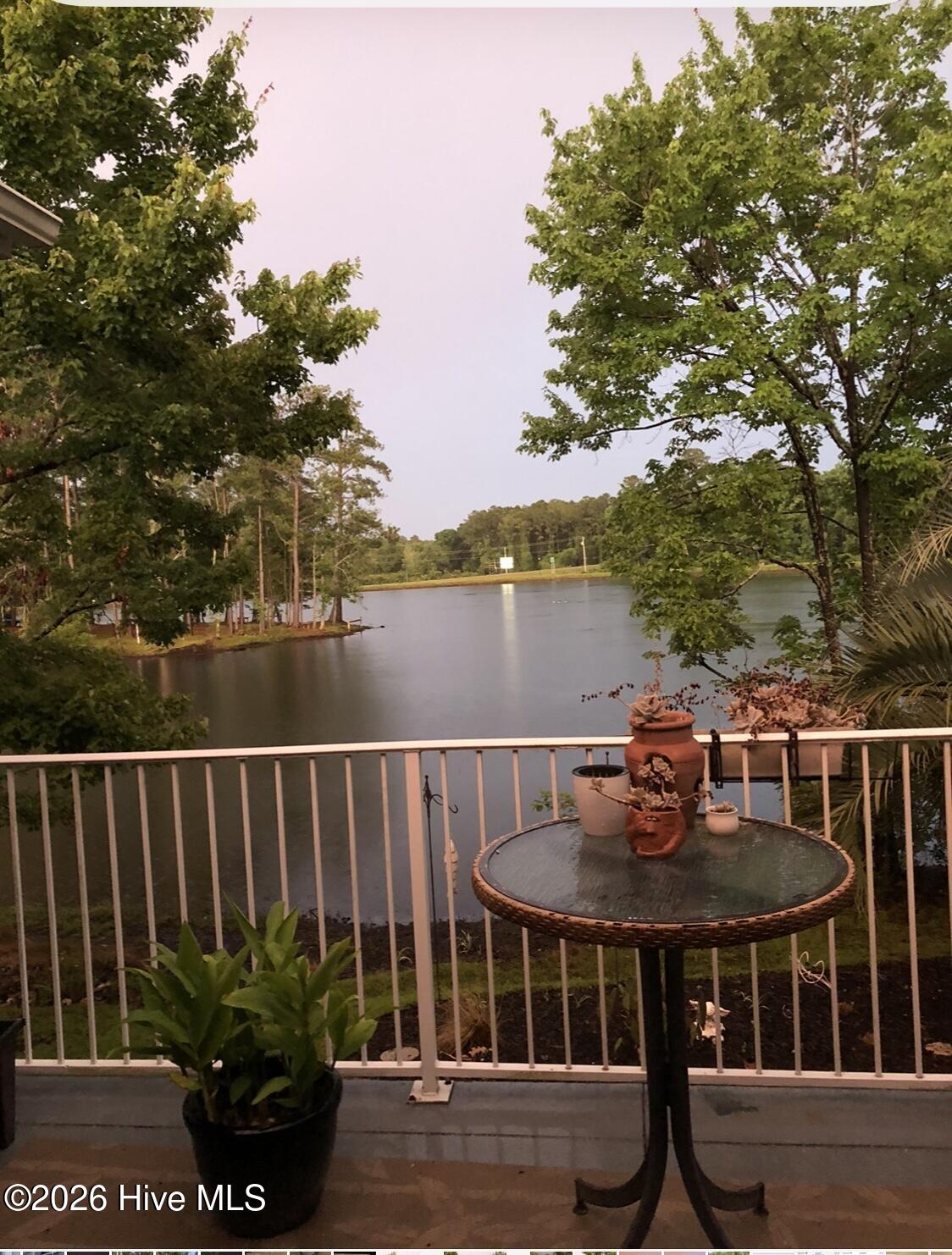 2570 Lake Vista Drive