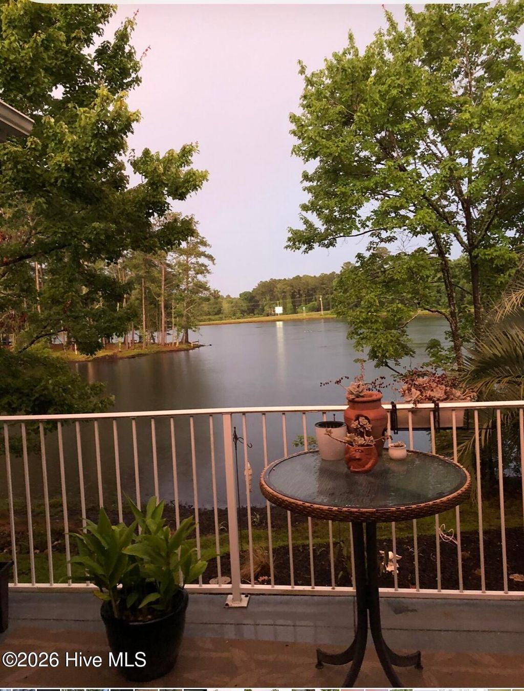 Photo of 2570 Lake Vista Drive, Little River, SC 29566 (MLS # 100562117)