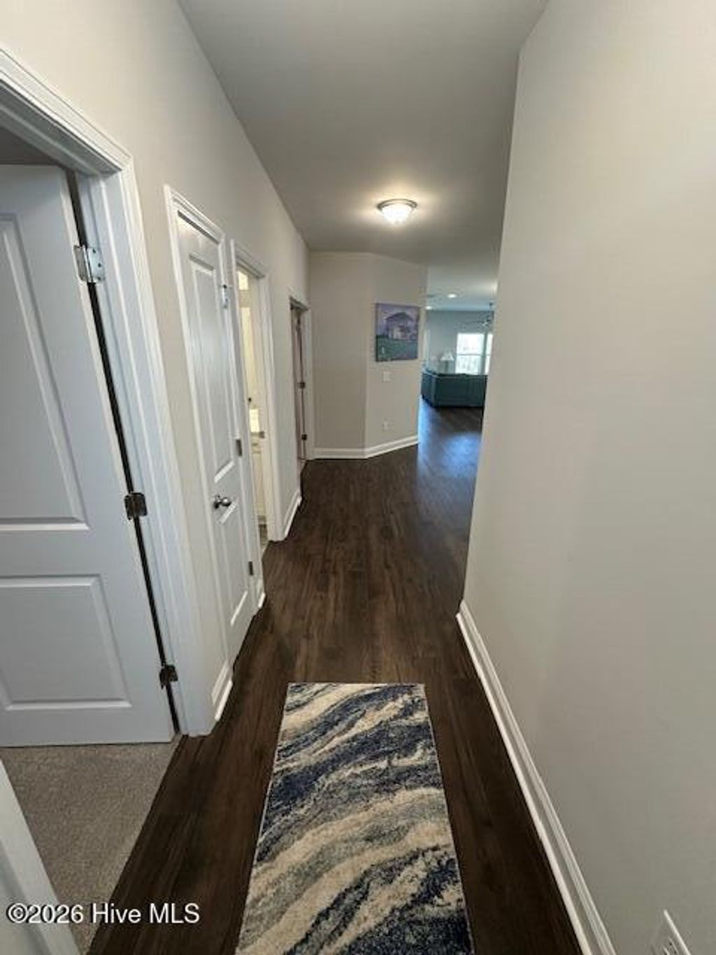 Photo of 112 Arnette Drive # B, Ocean Isle Beach, NC 28469 (MLS # 100564895)