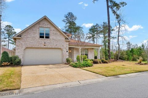 Tiny photo for 3612 Excelsior Lane, Castle Hayne, NC 28429 (MLS # 100560096)
