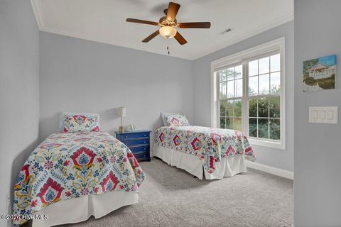 Tiny photo for 3612 Excelsior Lane, Castle Hayne, NC 28429 (MLS # 100560096)