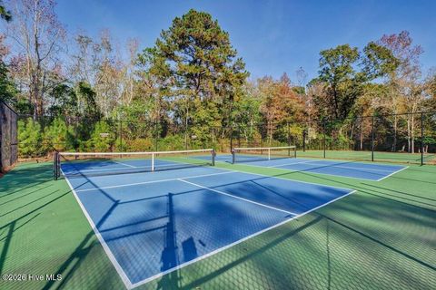 Tiny photo for 3612 Excelsior Lane, Castle Hayne, NC 28429 (MLS # 100560096)